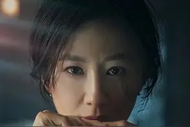 这部丈夫出轨、妻子复仇的年度大戏，剧情却如此真实图片