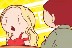 为什么事情会变成这样？我只是想知道一点点剧情而已！视频封面