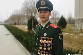 带你走进“汽车神医”的小视界图片