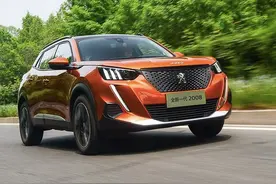 2020年销量最差的5款车，第一名是台被埋没的好车图片