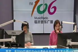 【专家访谈•第十五期】孩子不“长个”怎么办？把握孩子“长个”黄金期是关键图片