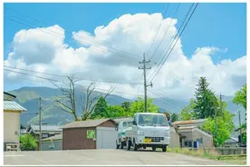 在日本迷路了怎么办？超实用的22句必备短句图片