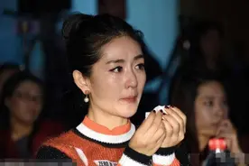 谢娜回归无望？主持风格惨遭滑铁卢，张雨绮凭实力碾压图片