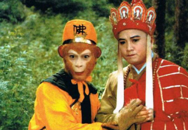 小雷音寺明明多了1个字，为何唐僧还要往里闯？原因其实很简单