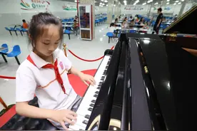 当美食遇上音乐......图片