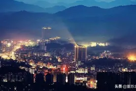 广东——广宁县图片