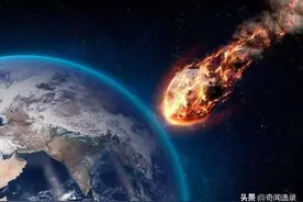 人类地球真的会灭绝吗？人类灭绝的10种可能图片