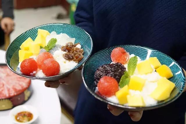 关于花胶鸡汤的说说 2025年关于花胶鸡汤的说说文案