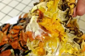 比成都巴适，比扬州好吃，江苏小城竟是中国最具幸福感的城市图片