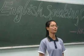 偏科也能上重点？学霸用实力证明，英语不及格一样能上名校图片