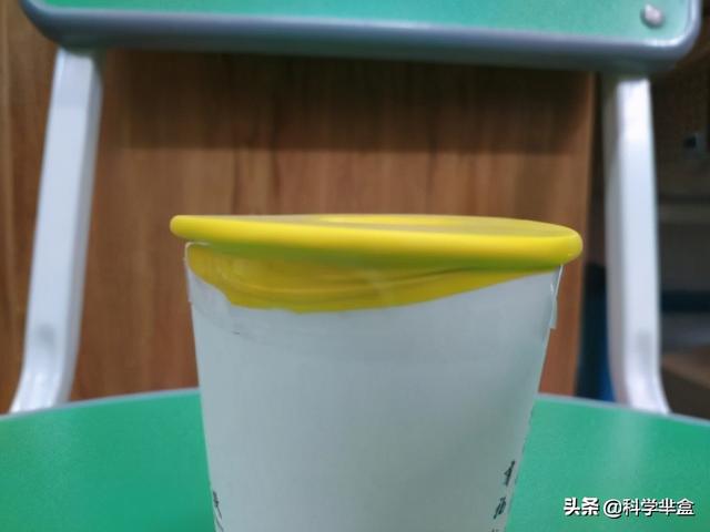 ݣ׶԰ˣʦղأѧСʵ飩