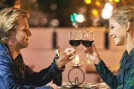 已婚女人的诉说：只想交往个的异性朋友！难道我有错吗？图片