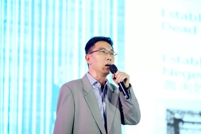 特种肥料的使命与理性回归！——2019CIS国际特肥大会引爆行业