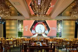郭麒麟郑州透露德云社“秘闻”，师兄弟趣事竟被和盘托出？图片