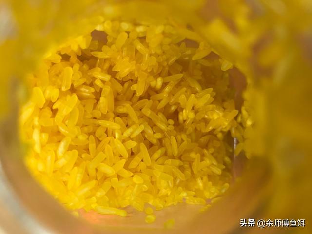 钓鱼精小药泡制自制饵料的详细配方，赶紧收藏起来