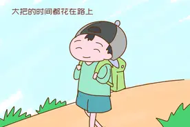 为什么高中生尽量住校，不要走读？听听资深教师怎么说，很在理图片