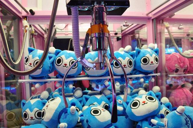 �ز����ʣ������ز����ϸ��׽ڣ�ů�Ļ����