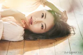 女生qq发嗯嗯是什么意思，以下这几点，男人别装糊涂图片