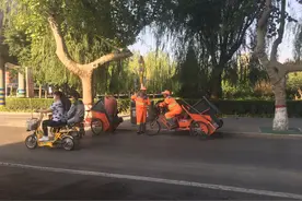 我只是活着，却未曾真正的生活过图片