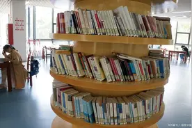 国内7所“重点”大学，被并入985，成功升级，得到社会认可图片