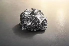 日系车企为何放着成熟稳定的AT不用，却偏对CVT变速箱情有独钟？图片