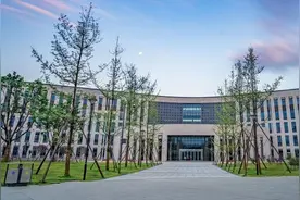官方公布！四川这所高校，2个专业获“权威认证”，毕业生可在国际“通行”！图片