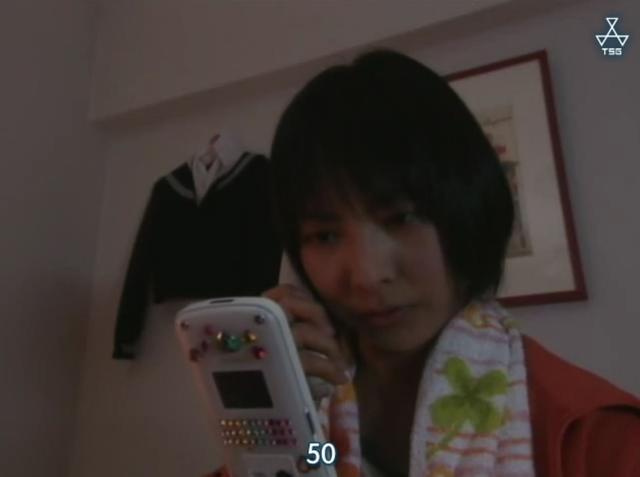 日本鸡皮疙瘩视频在线观看 日本鸡皮疙瘩视频在线观看