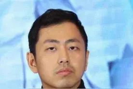 因视力太好，被警方破格录用破案的“水哥”王昱珩，现状如何呢？图片