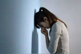 “女人生孩子越多，老得就越快？”真不是危言耸听，有科学依据图片