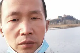 我这一生啊图片