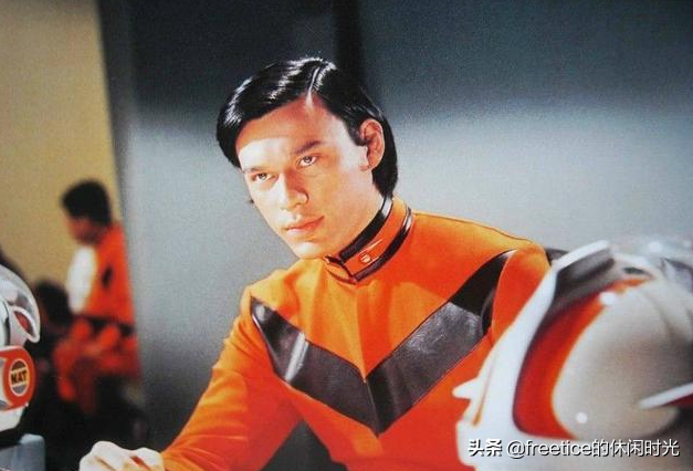 奥特曼游戏盘点（二）