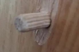 女房主找“西安紫苹果公司”装修新房，看到竣工后的场面她一脸茫然图片