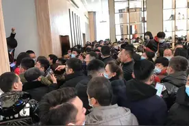 说说住在北三县的利弊图片