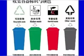 “低俗”是人类灵魂的杀手图片