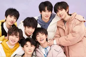 猖狂而嚣张的私生饭，不堪其扰的明星，时代峰峻主动曝光私生照片图片