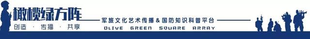 25张最新壁纸|祝人民空军,69岁生日愉快!