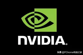 RTX 3060新驱动正式发布 挖矿效率将降低50%图片
