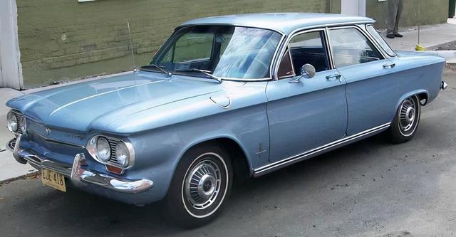 暑期将过，看腻了奥特曼，来看看奥特曼的座驾吧