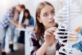 招生章程≠招生简章，很多考生都没搞清楚这个区别图片