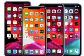 有锁版iPhone香吗？附最新完美解锁方案图片
