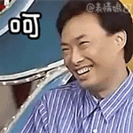 你认为空调外机需要清洗吗？听听专业人士怎么说