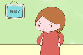 重组家庭需知：不想让继子女“偷”走你的财产，以下准备提前做好图片