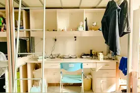 全额退费！山东这几所大学发通知了图片