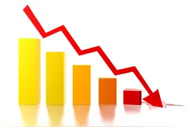 亏损8年，负债6万亿！中国高速一天15亿的营收，钱都去哪了？图片