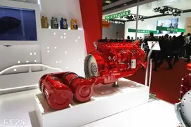 国六卡车能不能买？现在买国六车到底该注意什么？图片