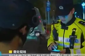 电动车立规矩，限乘、限速、佩戴头盔，灵魂一问：有这个必要吗？图片