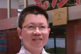 泉州好医生第042篇丨王朝阳：曾执刀省内首例变性手术的“整形一刀”图片