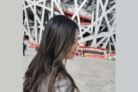 开挂！奖学金拿到手软，保研顶尖985名校，来自武汉的他们颜值实力双在线！图片