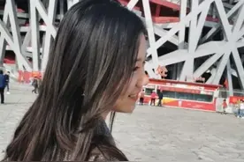 开挂！奖学金拿到手软，保研顶尖985名校，来自武汉的他们颜值实力双在线！图片