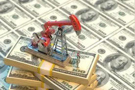 美国失策了！联合日韩印英4国抛储惹怒OPEC+？沙特等或暂停增产图片